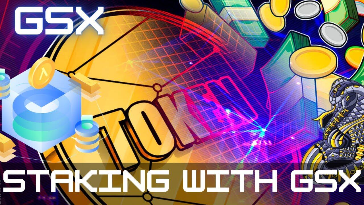 1648718264 maxresdefault compress