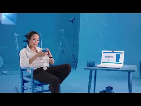 Promote your services with online marketing Try GetResponse Conversion Funnel for Free 1 1648808042 hqdefault