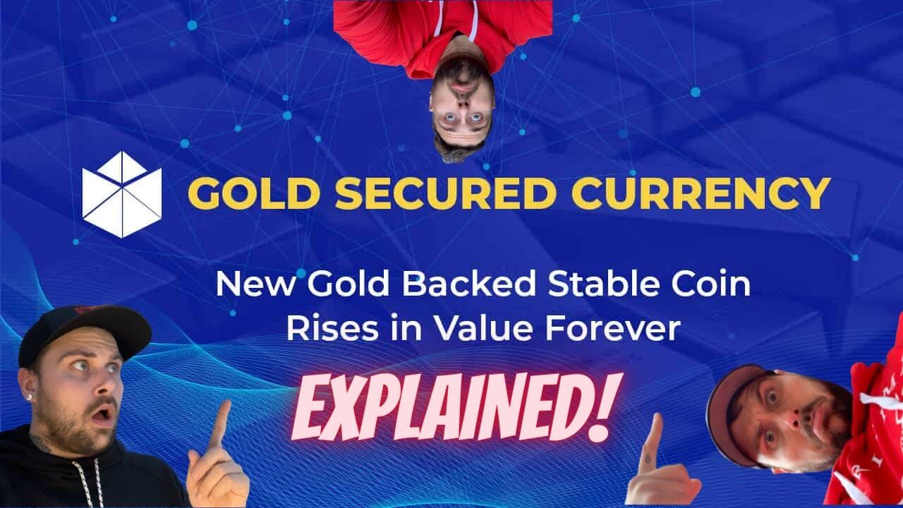 GSX - APOLLO FINTECH - GOLD CURRENCY STABLE GROWTH COIN EXPLAINED / MUST WATCH!!!! 1 1648808864 maxresdefault compress