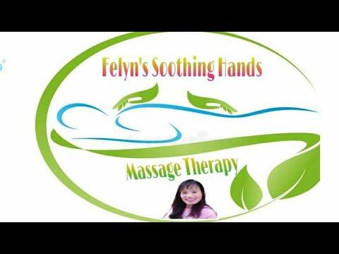 My Online Business Plan Presentation 8 1648877696 hqdefault compress