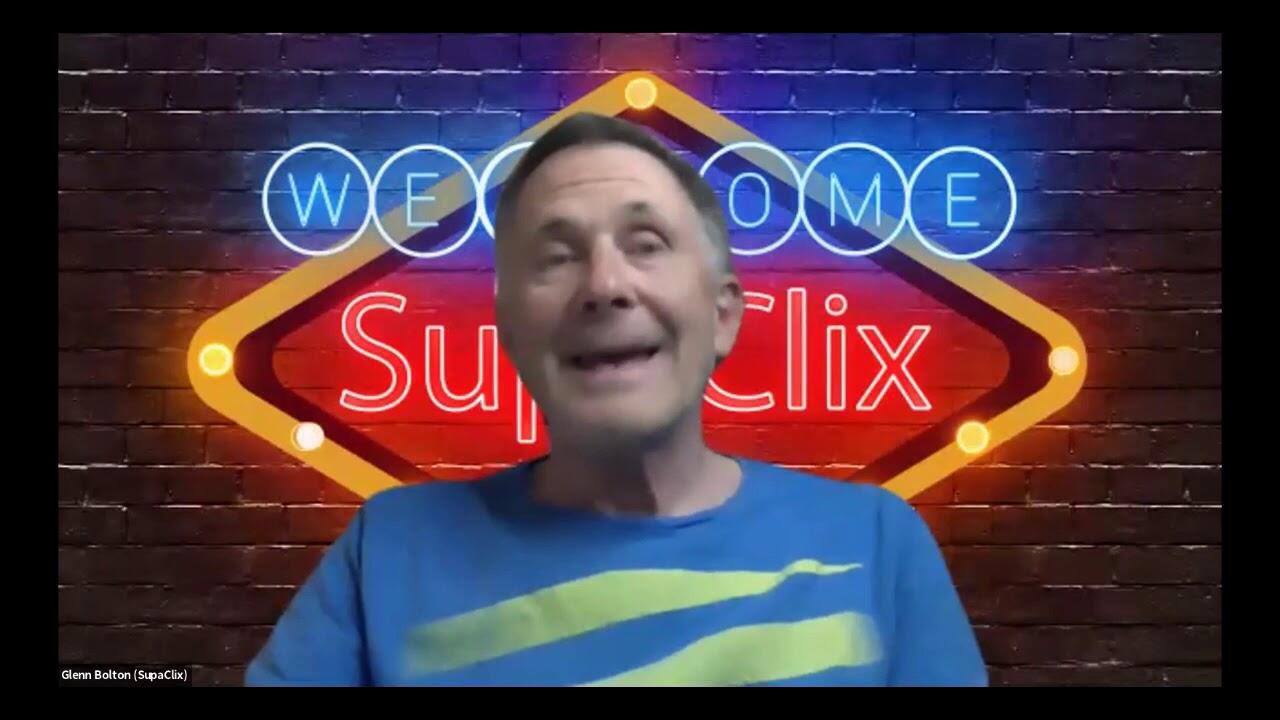 SupaClix Instant Funnel Demo Melaleuca 1 1648898400 maxresdefault compress
