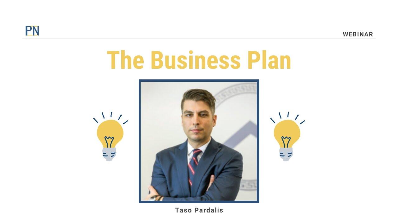 How To Create A Foolproof Business Plan 1 1648964343 maxresdefault compress