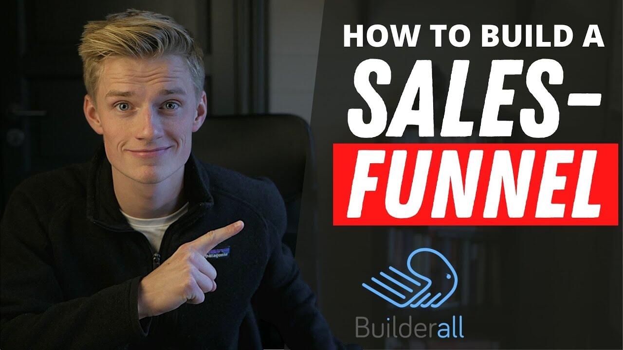 How to Build a Sales Funnel in Builderall! 1 1648989409 maxresdefault compress
