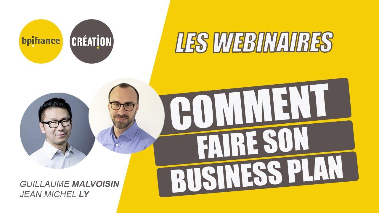 Comment faire son Business Plan ? 1 1649137234 maxresdefault compress