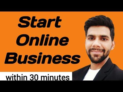 Start online Business within 30 minutes #MukeshKhunga 1 1649223653 hqdefault compress