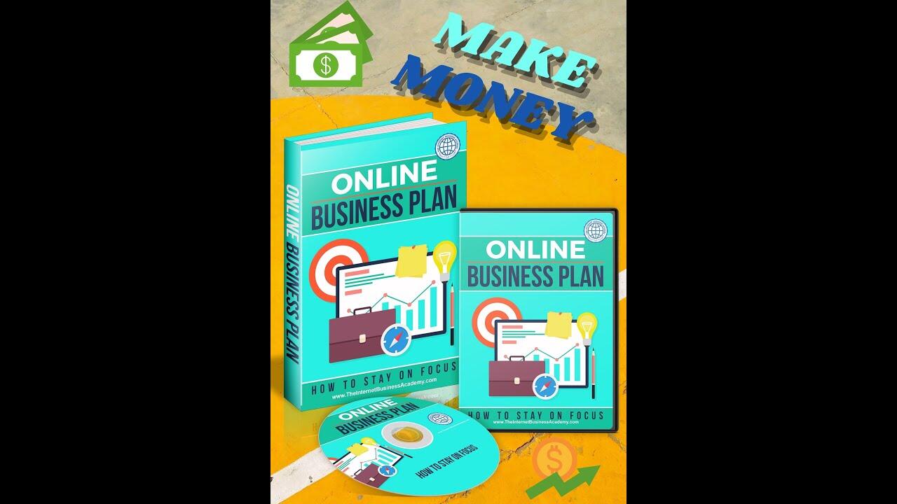 BEST ONLINE BUSINESS PLAN FOR 2021 1 1649223753 maxresdefault compress