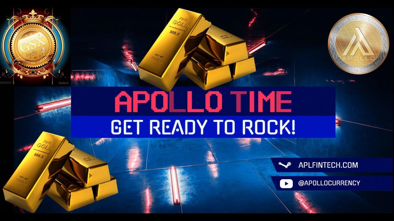 1649350675 maxresdefault compress