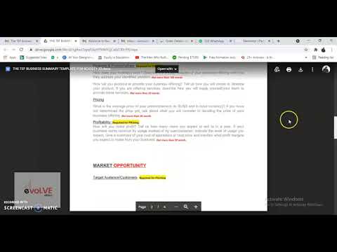 The Tony Elumelu Business plan writing 2 1649397165 hqdefault