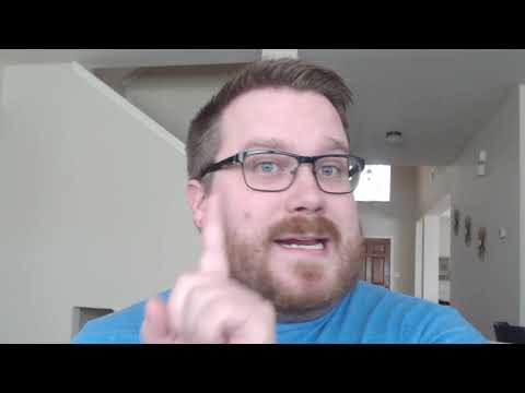 120: Best Sales Offers That Are Converting In July 2021 - #GrowYourLife 1 1649440961 hqdefault