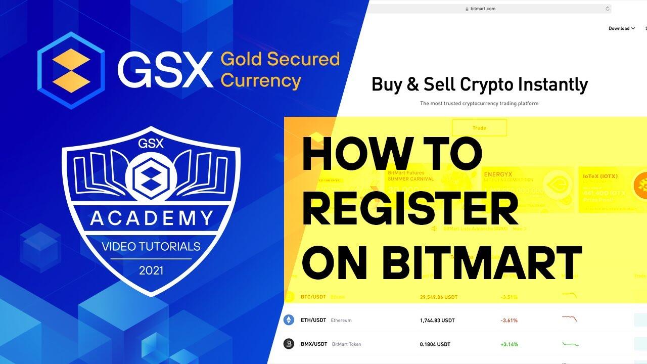 1649441068 maxresdefault compress