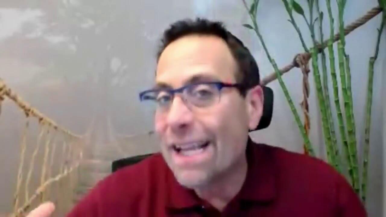 1649621170 maxresdefault compress