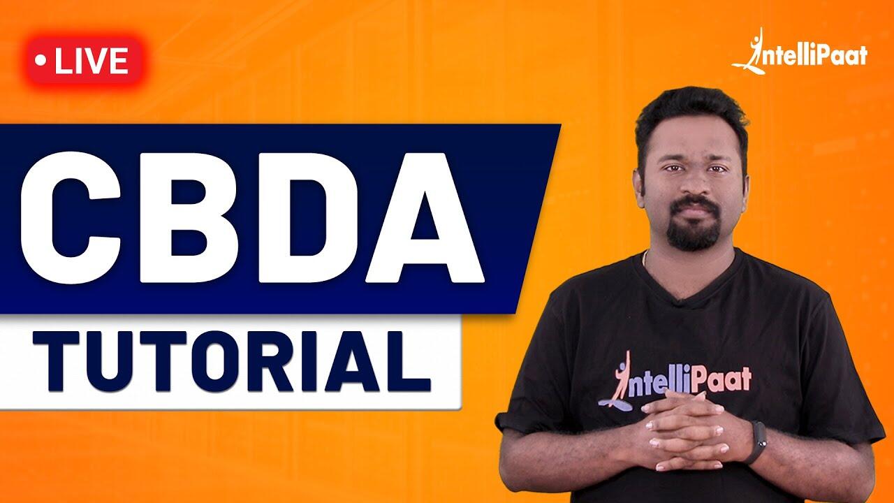 CBDA Certification | Certification in Business Data Analytics | CBDA Training | Intellipaat 1 1649717739 maxresdefault compress
