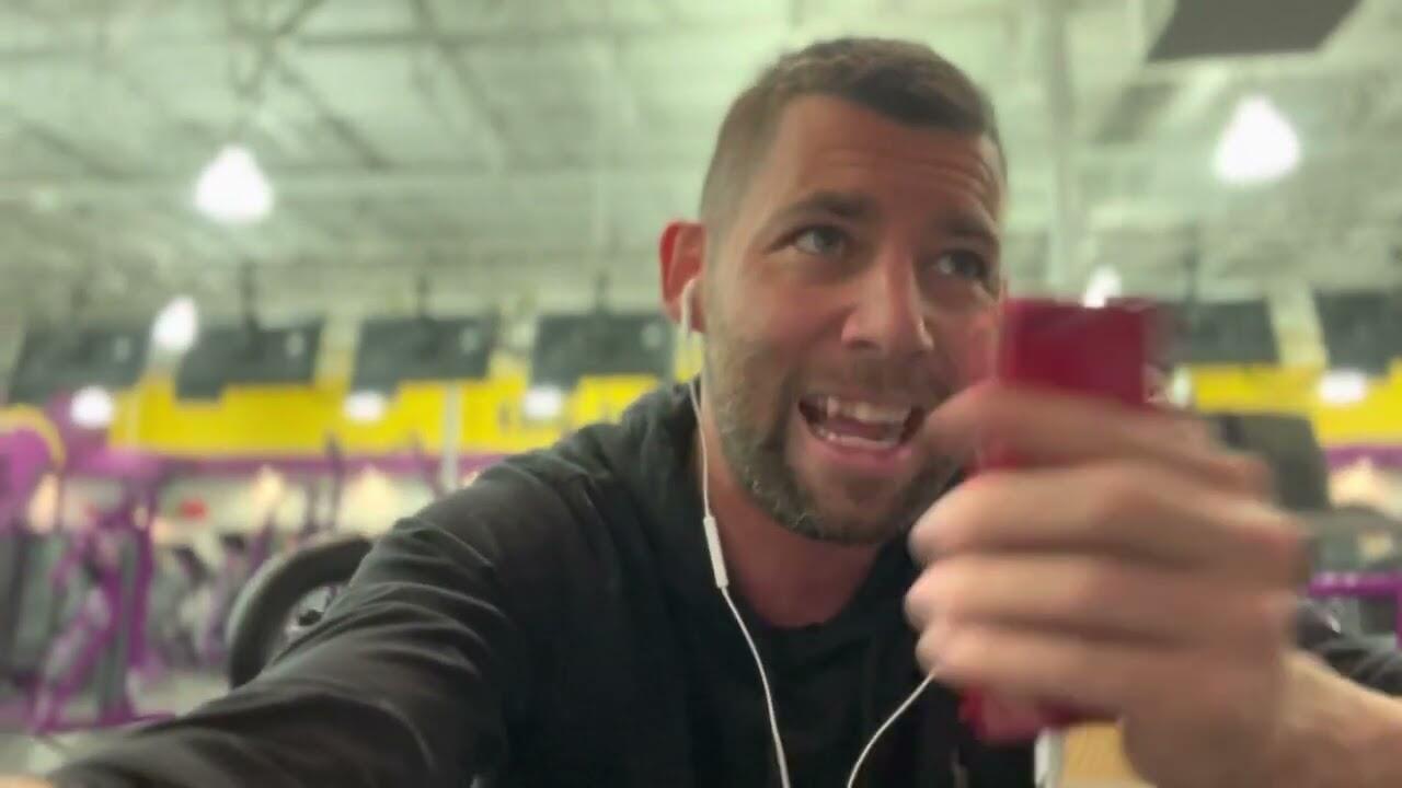 1649801329 maxresdefault compress