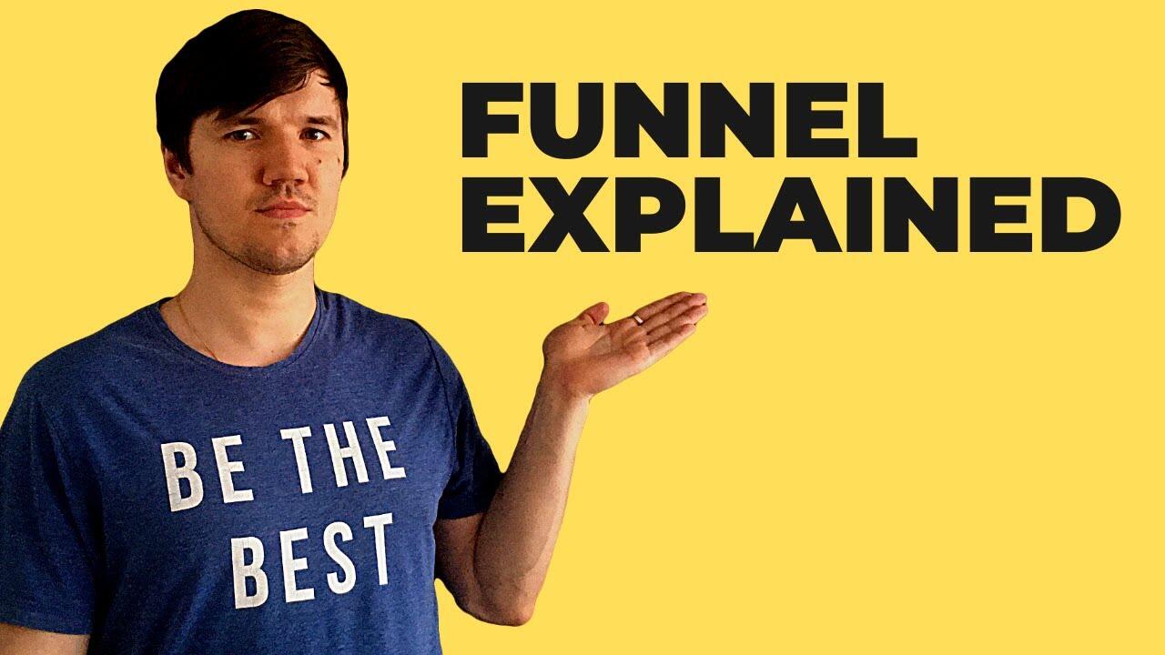 1649891428 maxresdefault compress