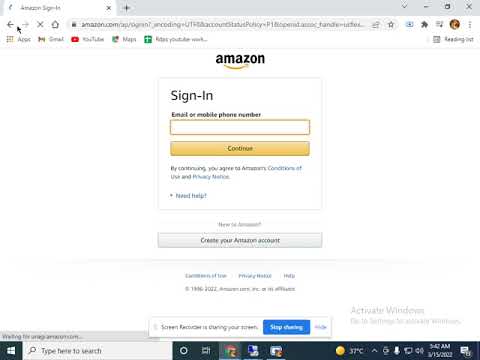 How to start Amazon Business - Where to start Online Business part 3 1 1649916291 hqdefault