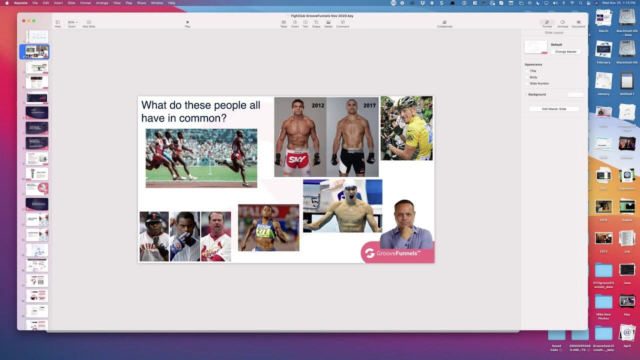 1649981479 maxresdefault compress