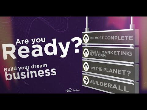 How to do digital marketing and sales funnel and still participate in an affiliate program 1 1650071558 hqdefault compress