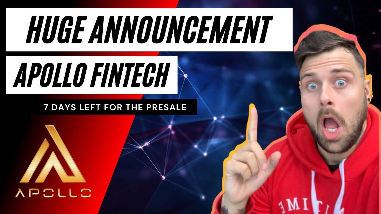 1650071739 maxresdefault compress