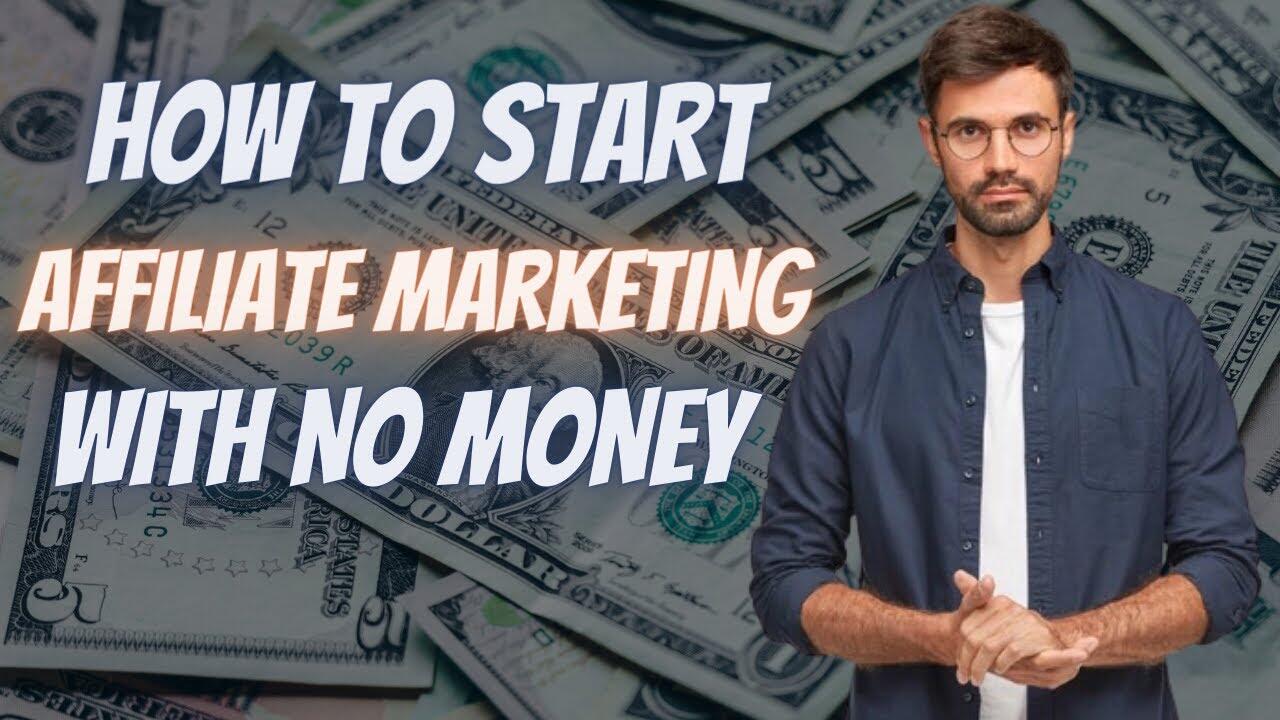 1650132190 maxresdefault compress