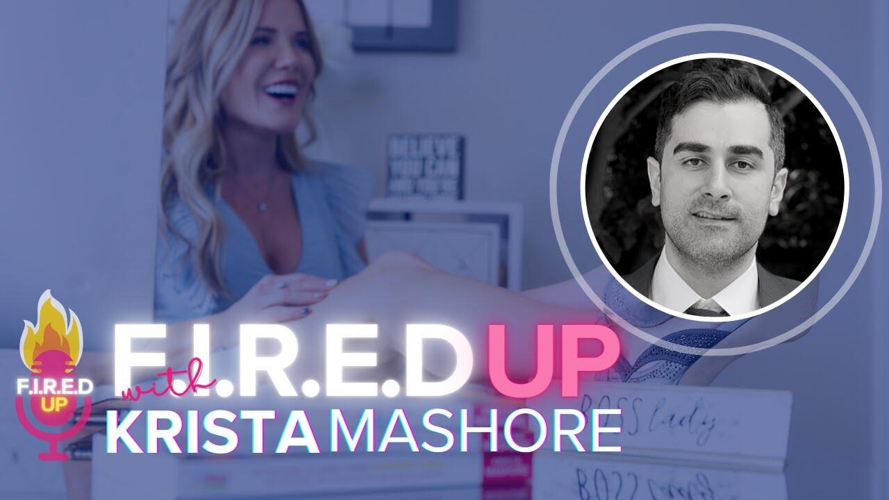 Consistency In Marketing Will Pay Off With John Khosravi 1 1650161646 maxresdefault compress