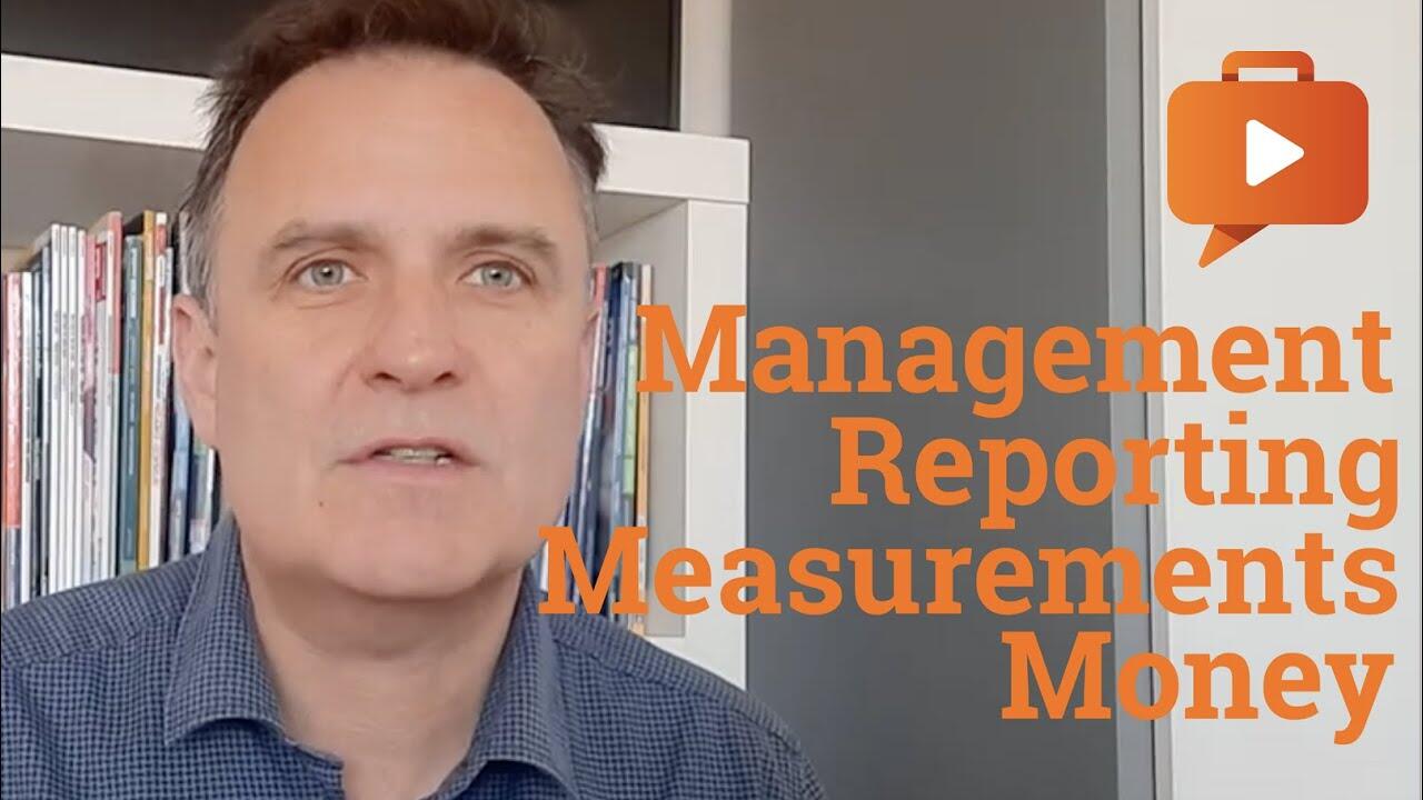 Management Reporting, Measurements and Money | Business English Online Training Course 1 1650297901 maxresdefault compress