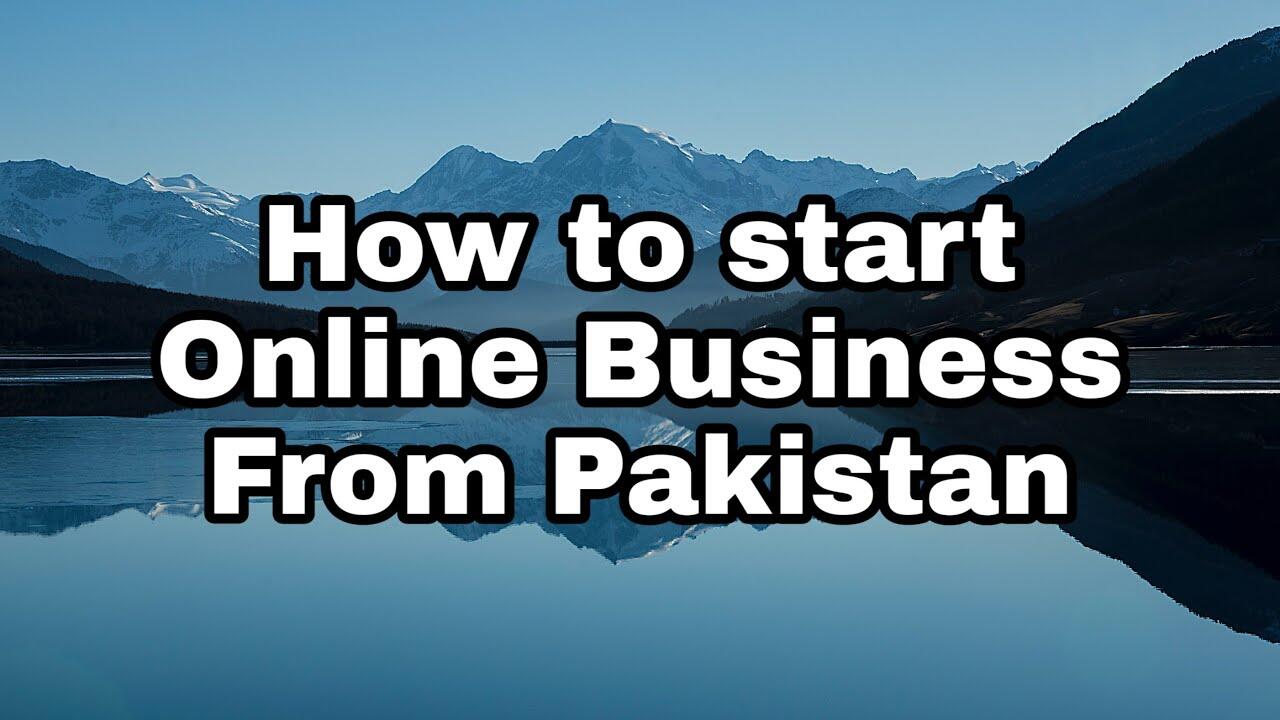 1650349099 maxresdefault compress