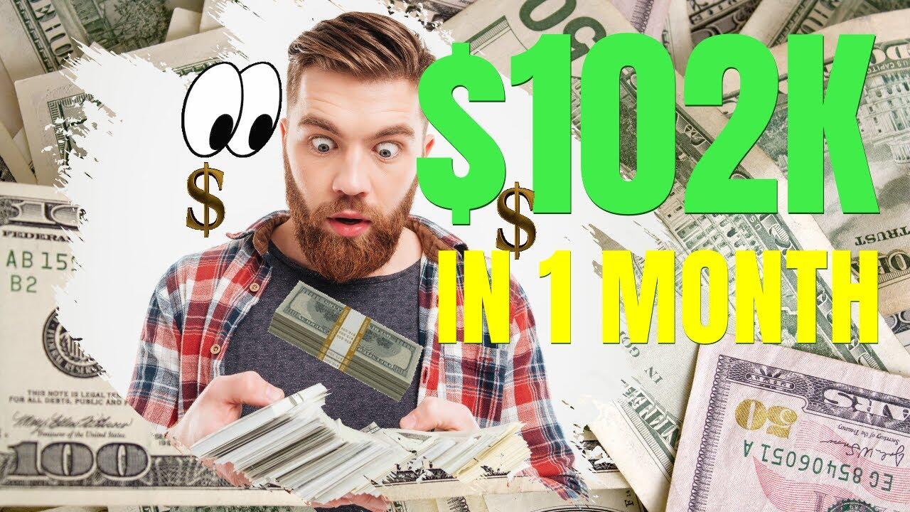 Make Money Online 2022 Legit - The Easiest Way To Make Money Online 2022 - How To Make Money Online 1 1650380825 maxresdefault compress