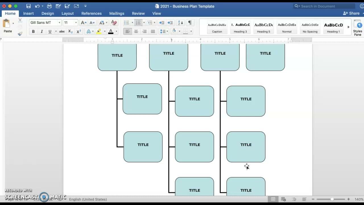1650435764 maxresdefault compress