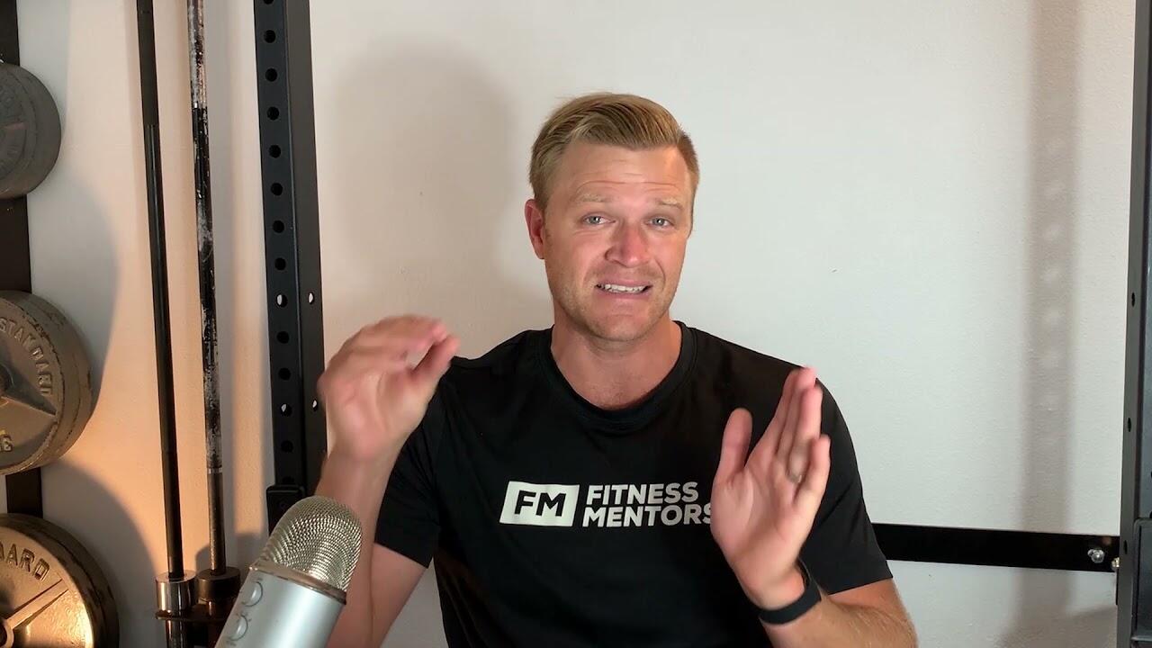Podcast #50 - How to Name Your Personal Training Business 1 1650463752 maxresdefault compress
