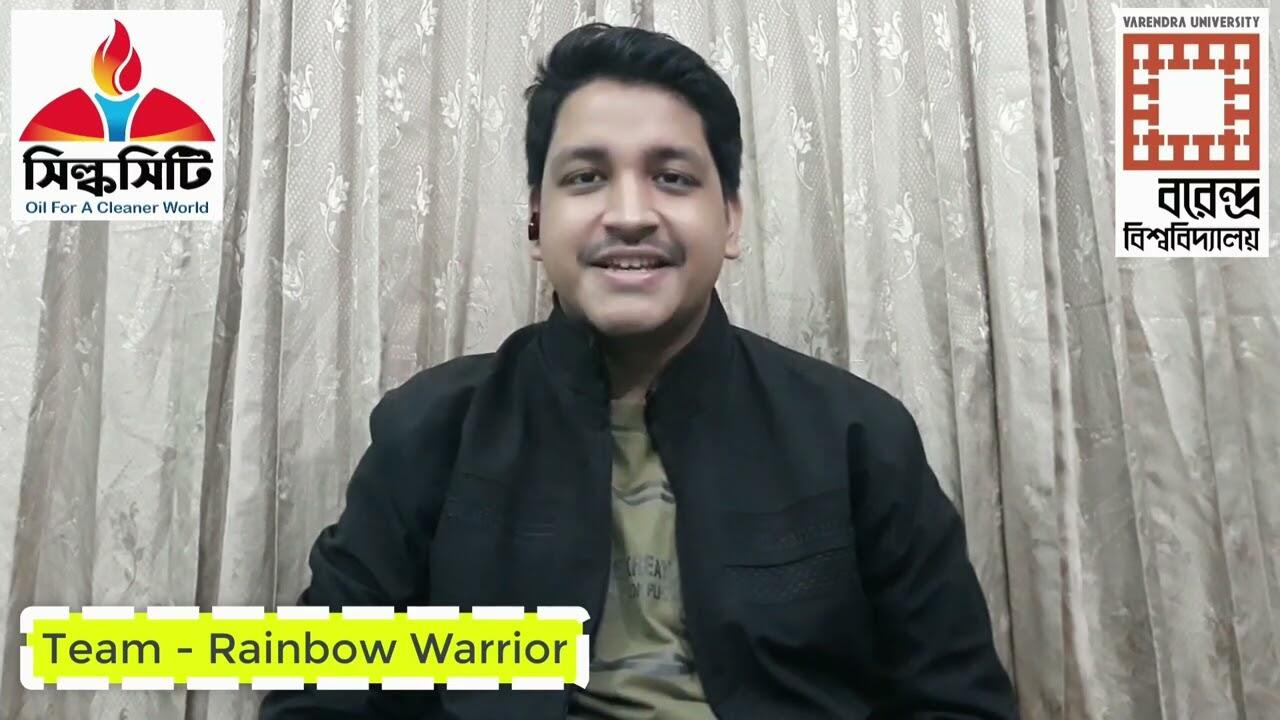 Welcome speech in "Inter-university online business plan competition-2020" 💙 9 1650608769 maxresdefault compress