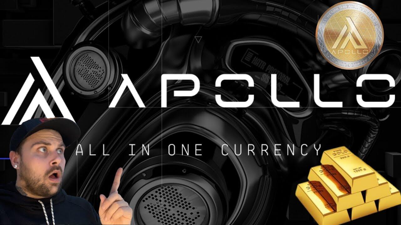 Apollo Fintech GSX - Is Gold A Good Investment In 2021? 1 1650612553 maxresdefault compress