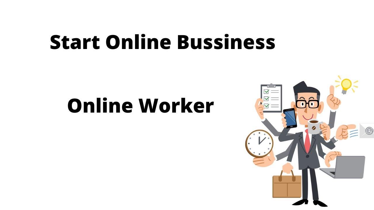 1650695376 maxresdefault compress