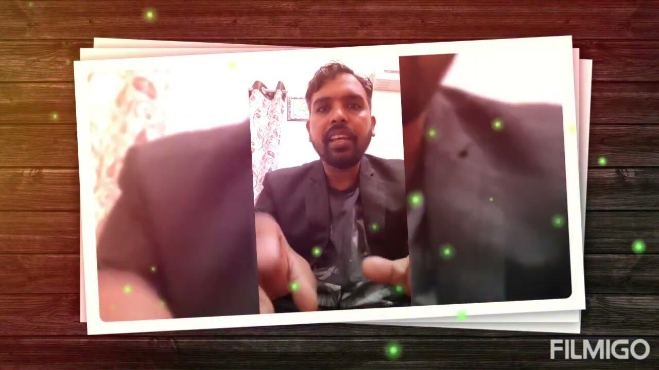 1650781975 maxresdefault compress