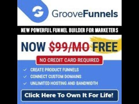 1650972460 hqdefault compress