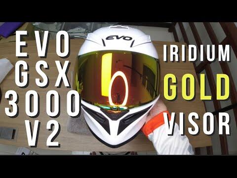 1650972814 hqdefault compress