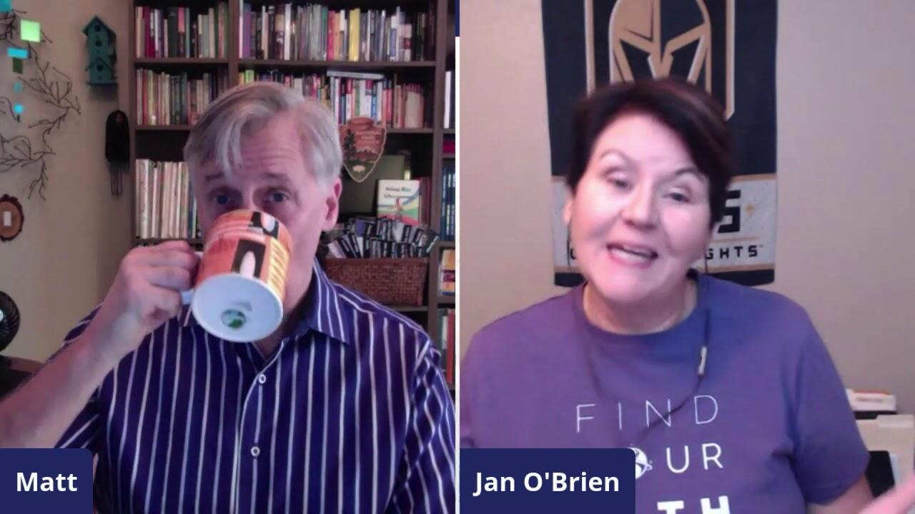 Episode 139: Business Planning Step 2 – Create Your Business Action Plan 1 1651041581 maxresdefault compress