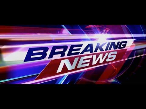 1651062886 hqdefault compress