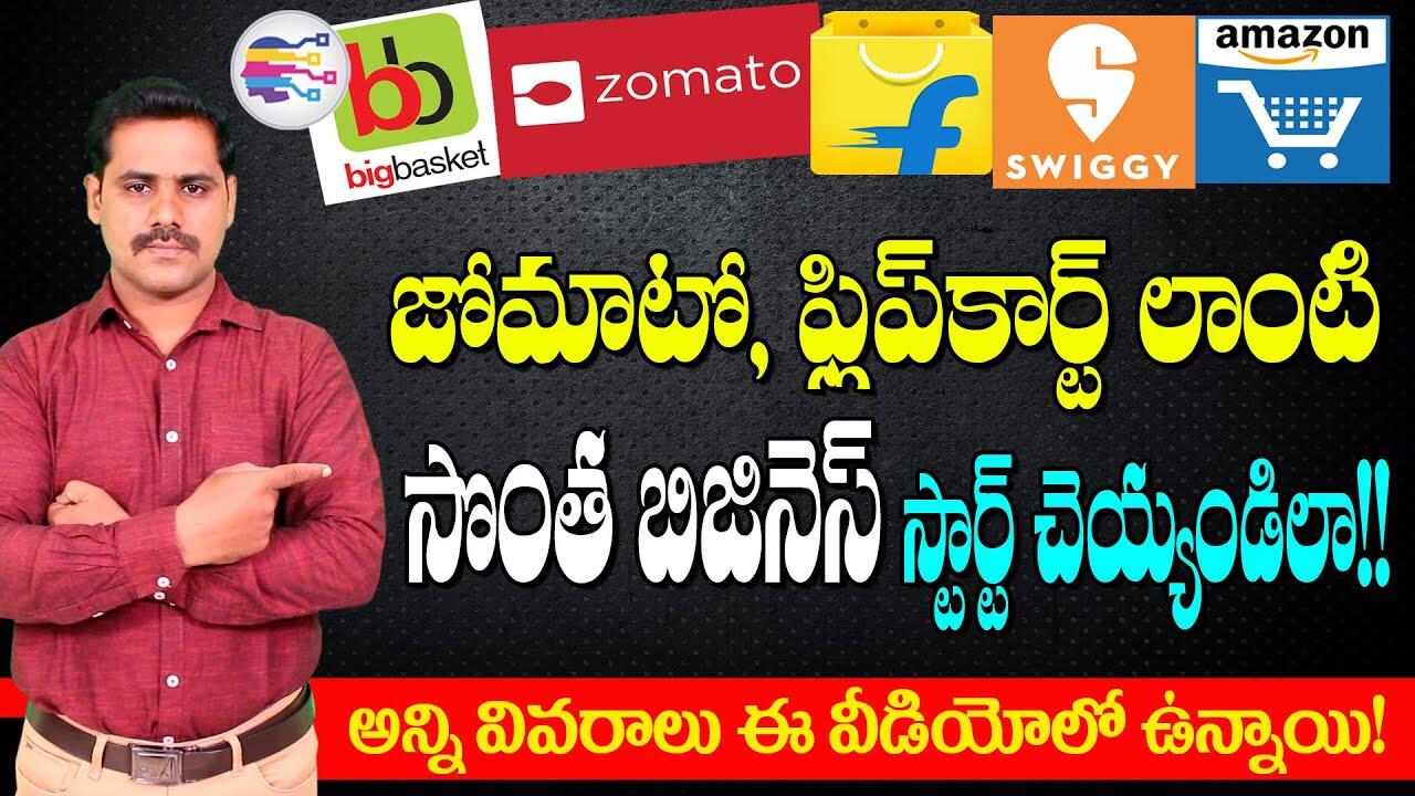 1651128032 maxresdefault compress