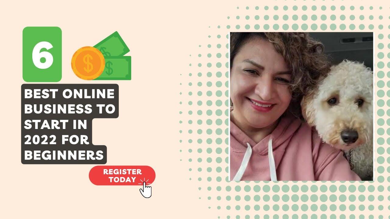 BEST Online Business To Start In 2022 For Beginners 1 1651214480 maxresdefault compress