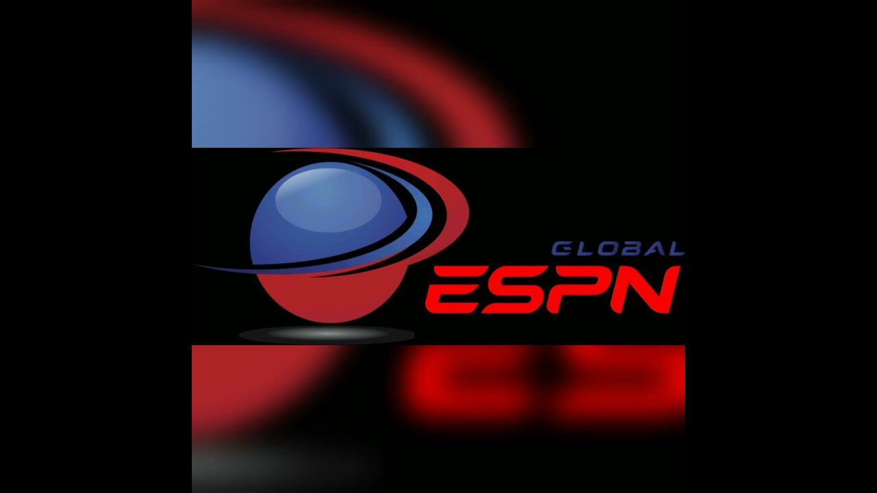 Plan/Online Business Plan.. (Agar apne abhi tak ESPN GLOBAL Join nahi kiya hai to Aaj hi Join kare) 1 1651301482 maxresdefault compress