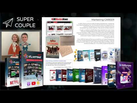 1651422957 hqdefault