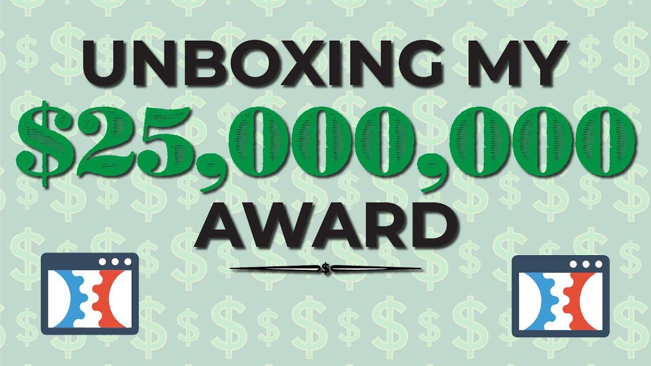 1651603493 maxresdefault compress