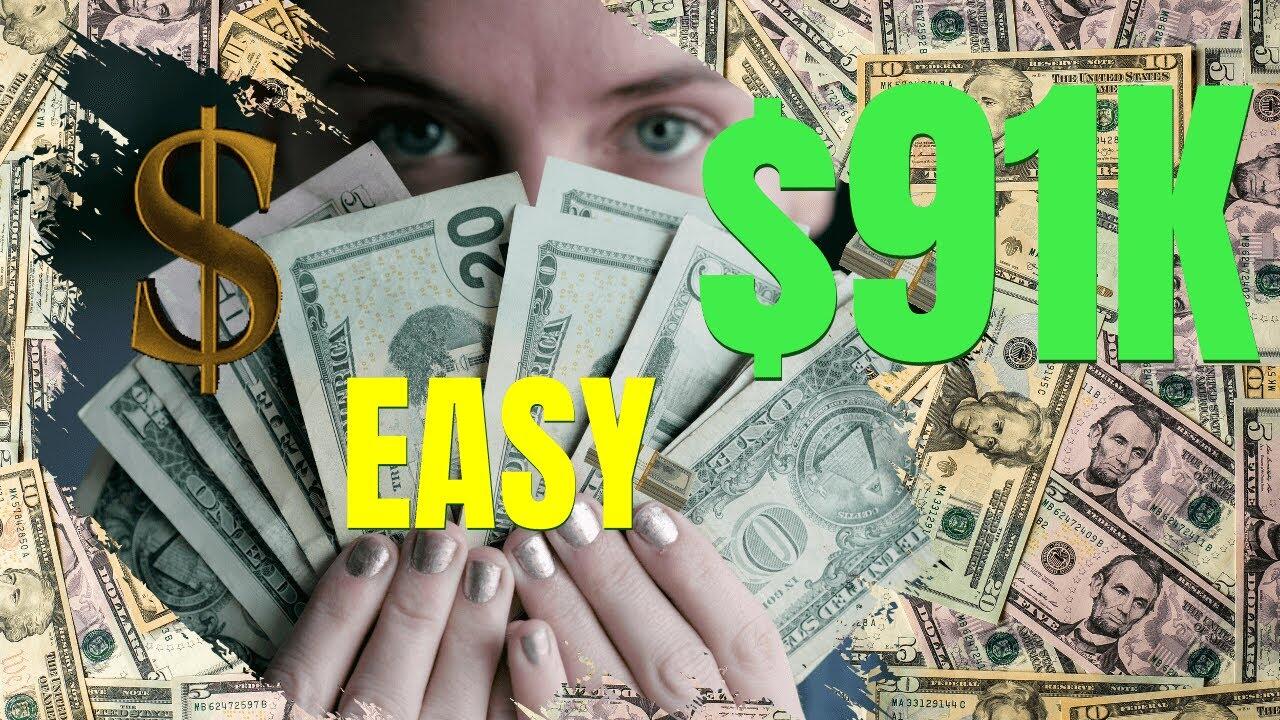 1651625879 maxresdefault compress