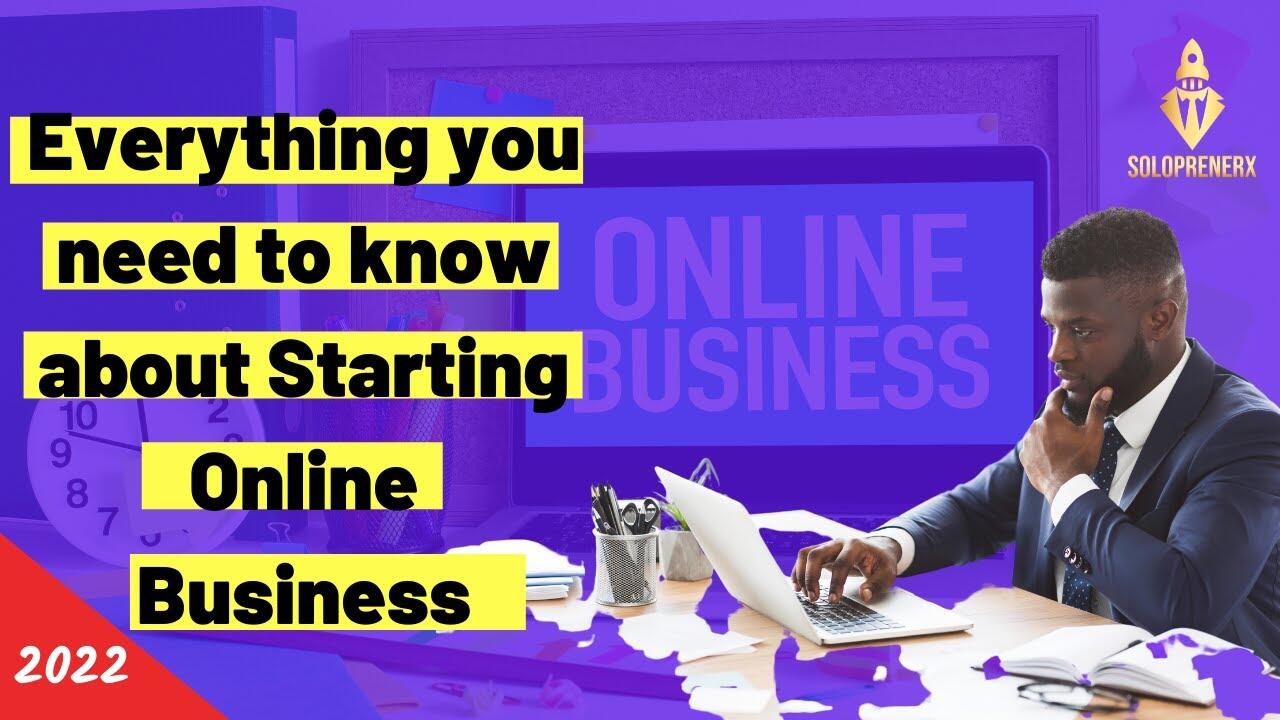 How to start online business in 10 Steps in 2022 1 1651647535 maxresdefault compress