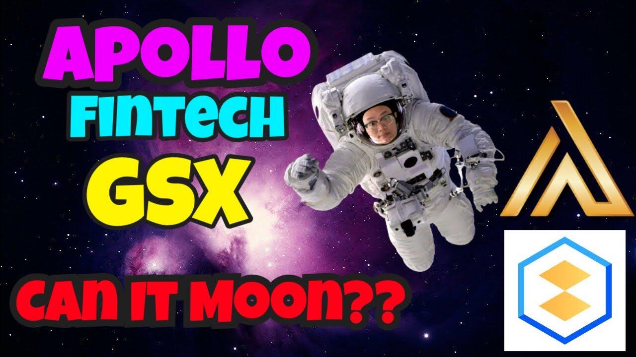 Apollo Fintech GSX Coin Distribution Sale Ending Last Chance BIG GAINS COMING!!?? 1 1651693953 maxresdefault compress