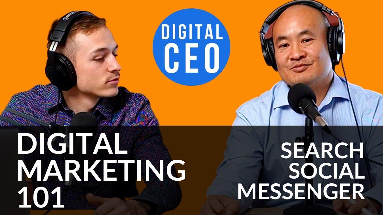 1651783954 maxresdefault compress