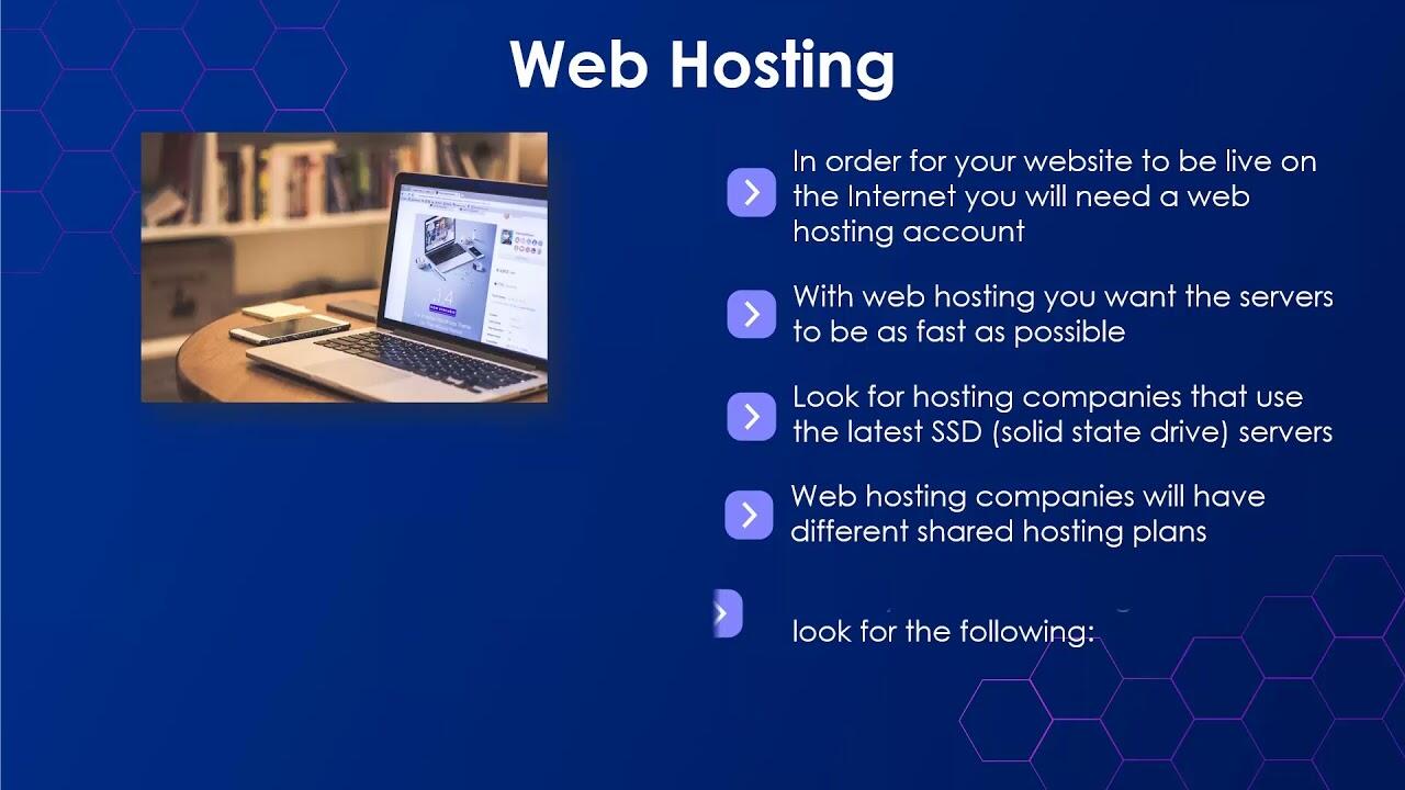 3 part online business training in English 9 1651791971 maxresdefault compress