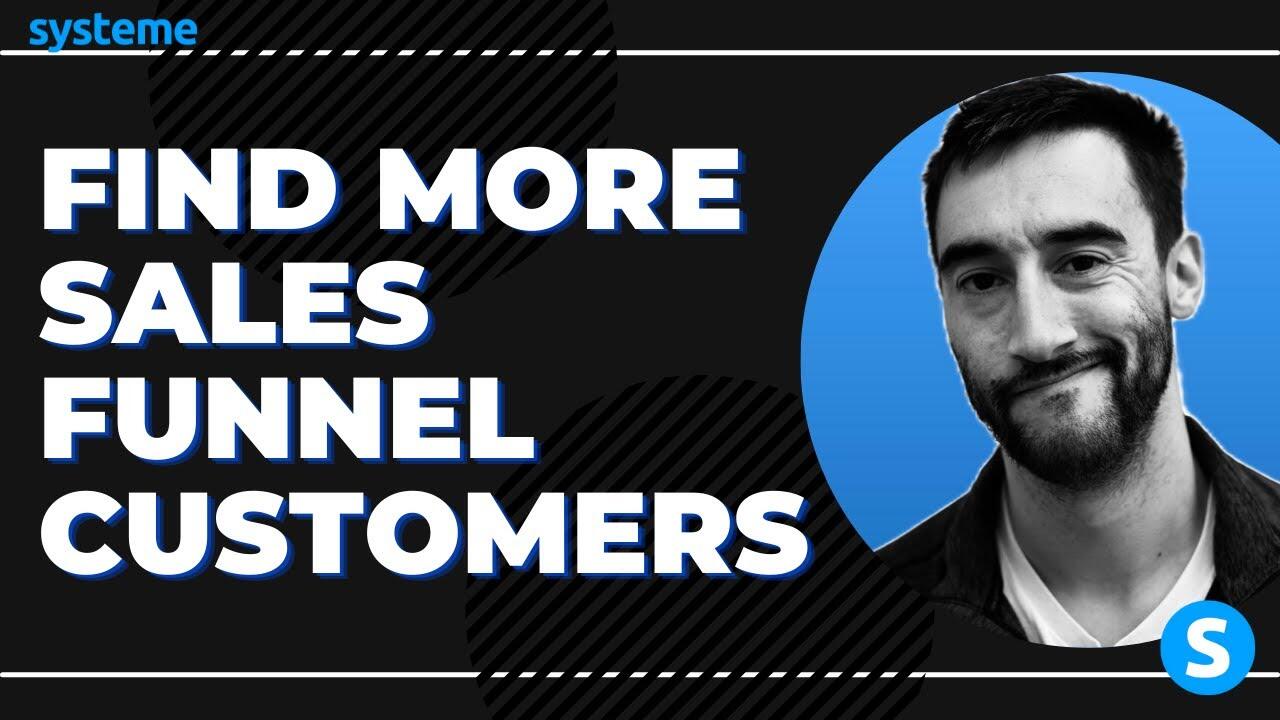How to find loads of sales funnel customers the easy way (with YouTube) 1 1651873996 maxresdefault compress
