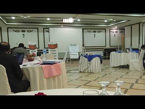 Online Business Management Training Day 3 Session 4 1 1651957691 hqdefault compress