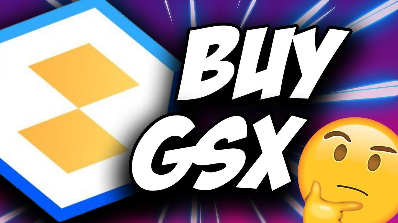 Gold Secured Currency Token GSX Crypto ✅ How to Buy Gold Secured Currency Crypto GSX Token on BitMar 1 1652054399 maxresdefault compress